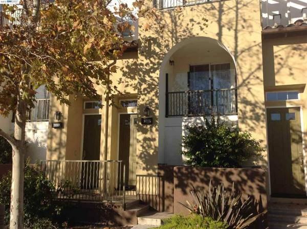 3715 Dublin Boulevard - Photo 2 of 48