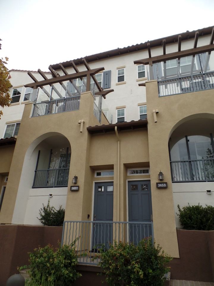 3715 Dublin Boulevard - Photo 3 of 48