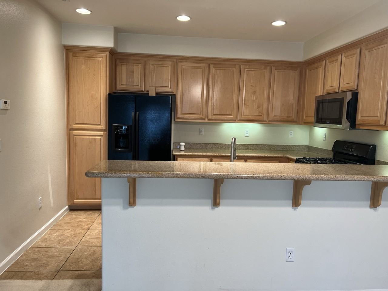 3715 Dublin Boulevard - Photo 6 of 48