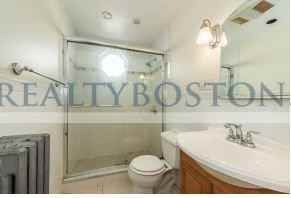 46 Hobson St #1 - Photo 6 of 11