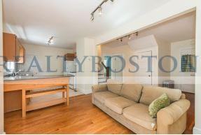 46 Hobson St #1 - Photo 7 of 11