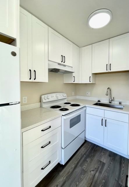 500 W Pine St - Photo 2 of 14