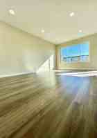 featured image of 500 West Pine Street