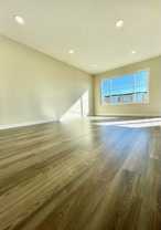 500 W Pine St - Photo 1 of 1