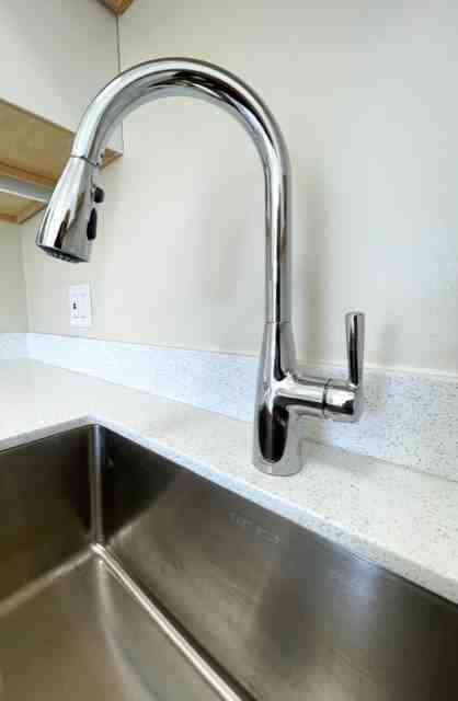 500 W Pine St - Photo 4 of 14