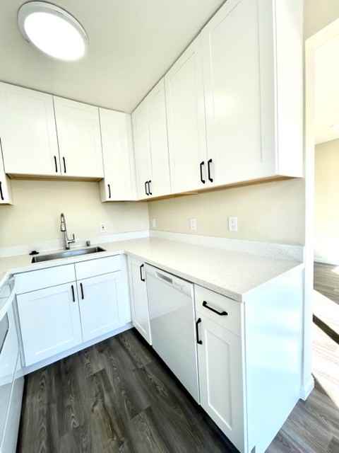 500 W Pine St - Photo 3 of 14