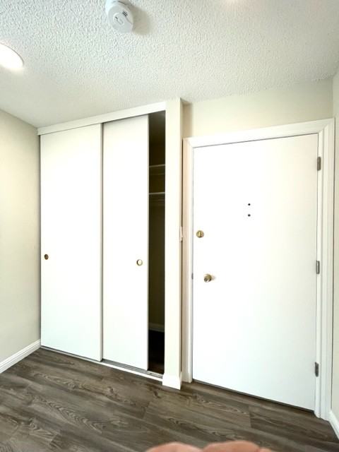 500 W Pine St - Photo 7 of 14