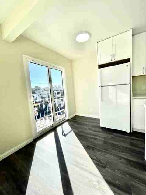 500 W Pine St - Photo 5 of 14