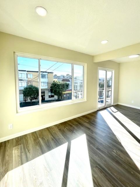 500 W Pine St - Photo 6 of 14