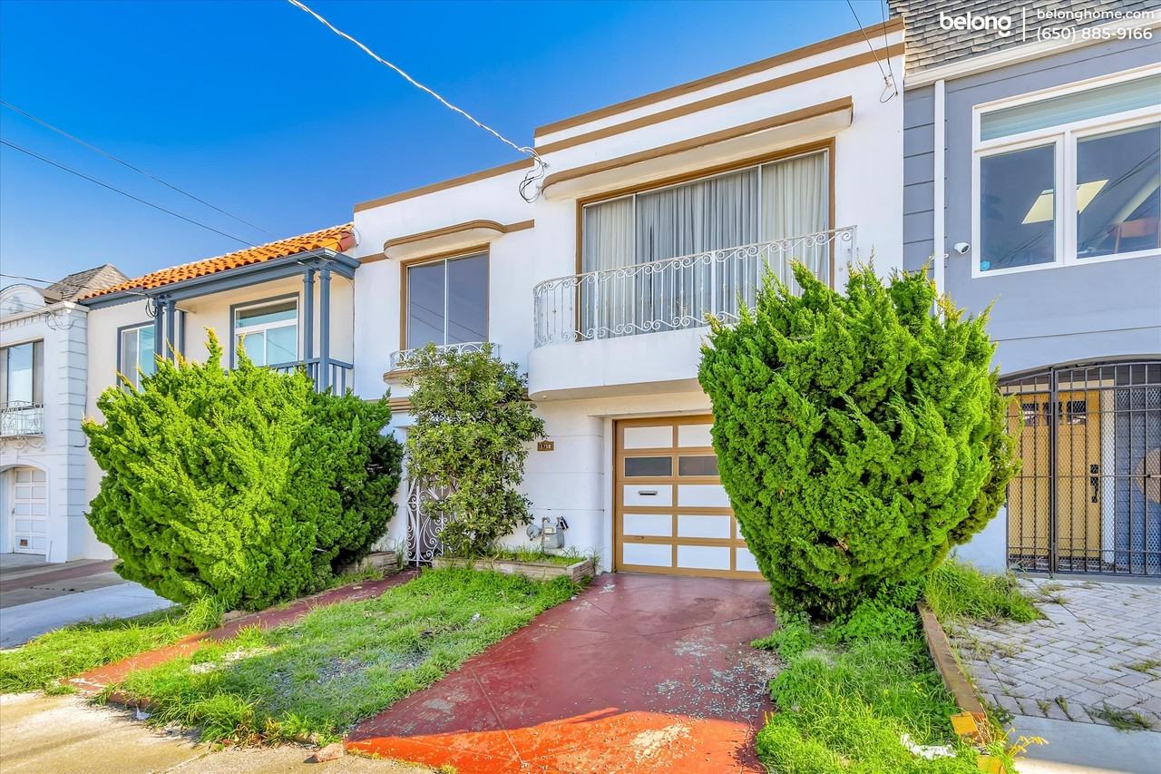 1758 20th Ave - Photo 2 of 50