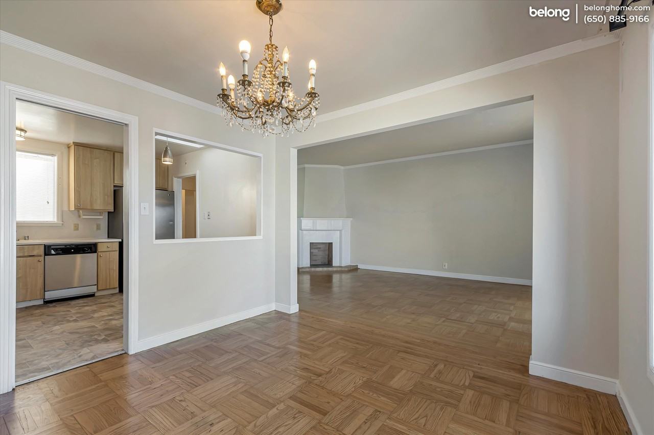 1758 20th Ave - Photo 3 of 50