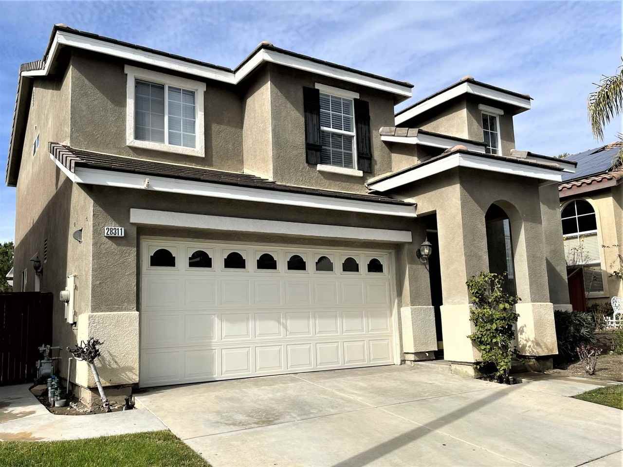 28311 Willow Ct - Photo 2 of 18