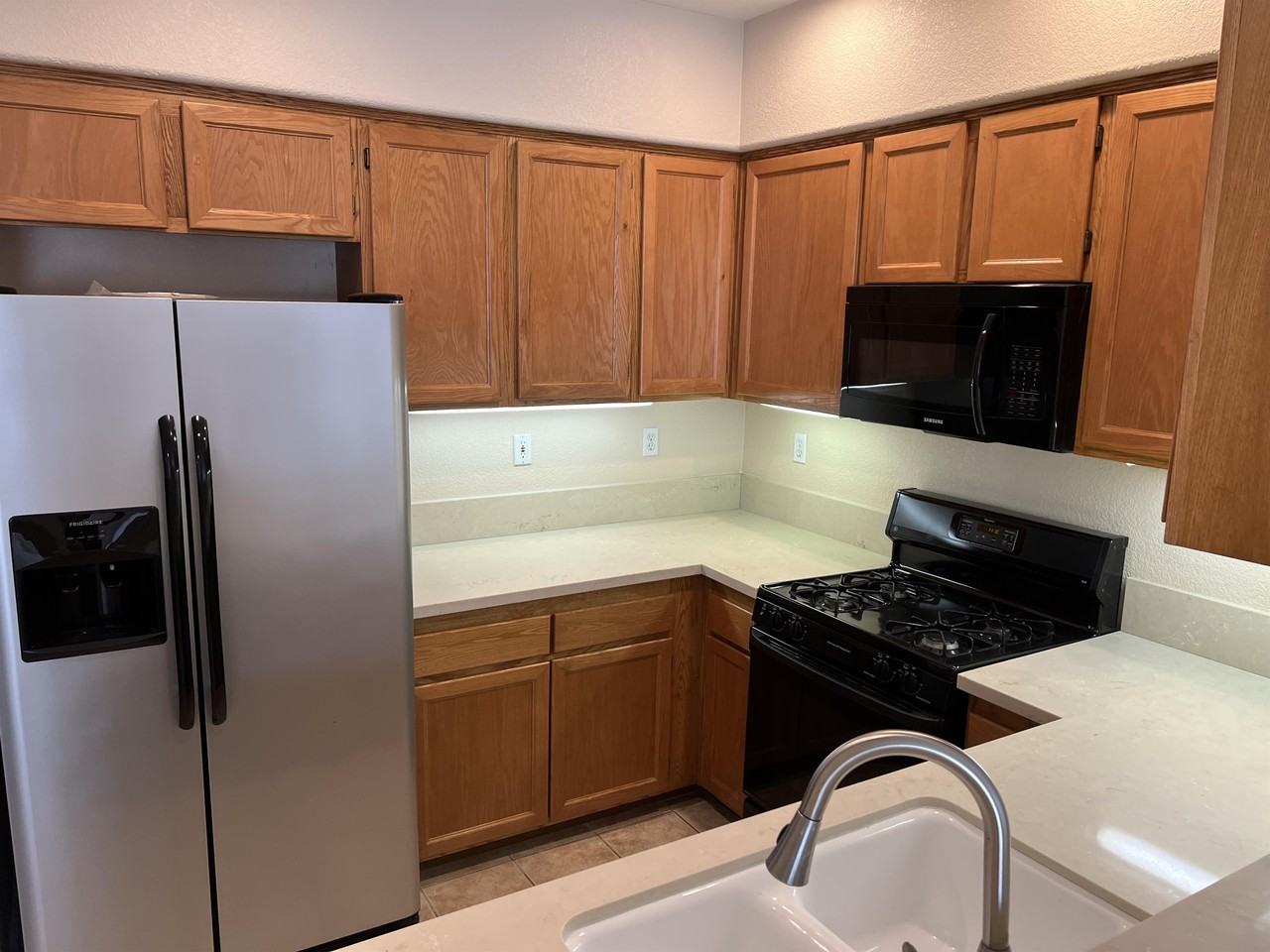 10358 Scripps Poway Pkwy #1 - Photo 2 of 12