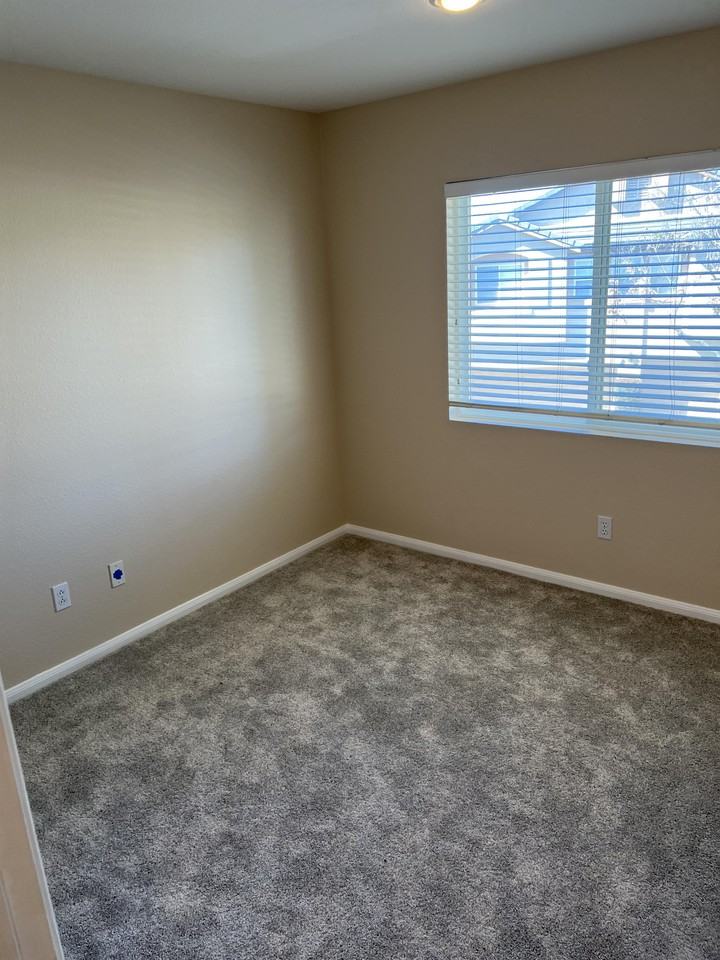 10358 Scripps Poway Pkwy #1 - Photo 3 of 12