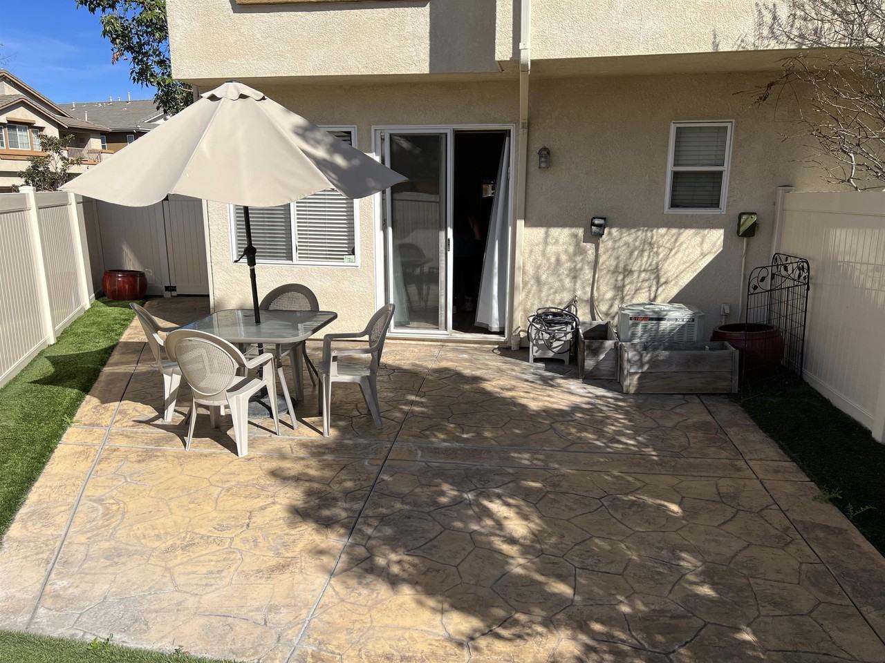 10358 Scripps Poway Pkwy #1 - Photo 4 of 12