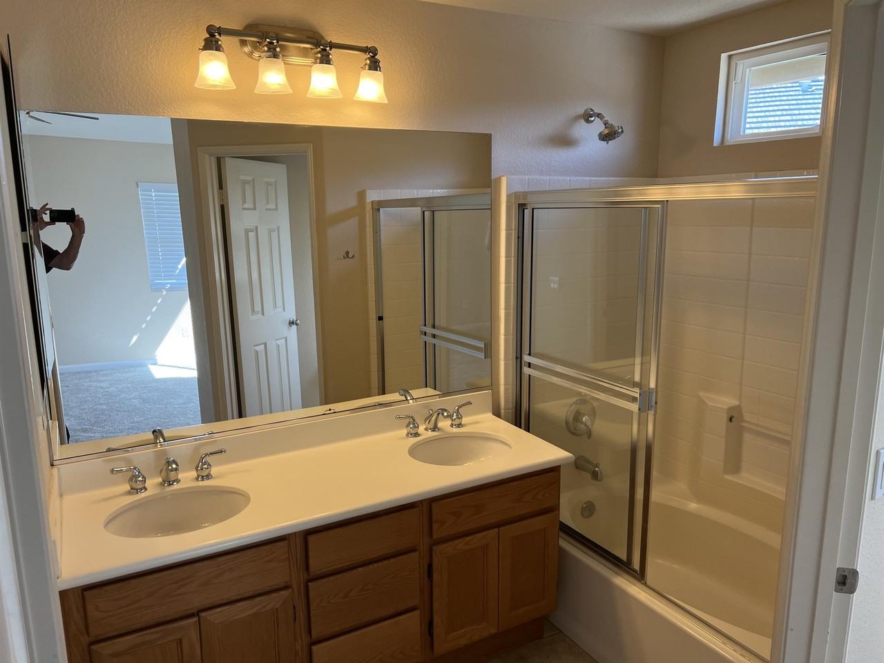 10358 Scripps Poway Pkwy #1 - Photo 5 of 12