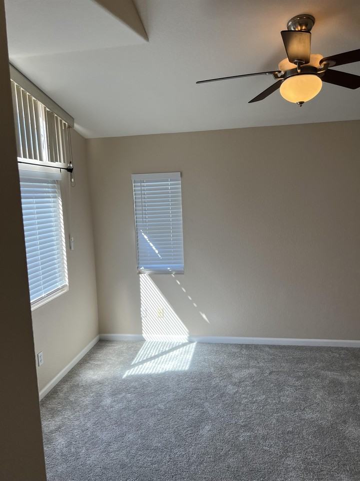 10358 Scripps Poway Pkwy #1 - Photo 6 of 12