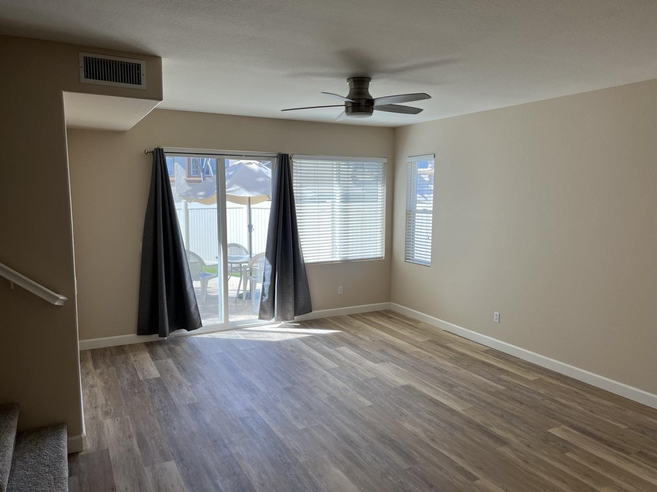 10358 Scripps Poway Pkwy #1 - Photo 7 of 12