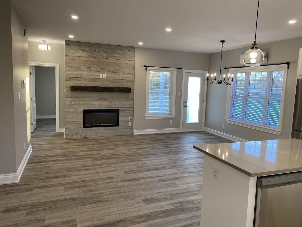 27 Lime Kiln Road - Photo 3 of 8