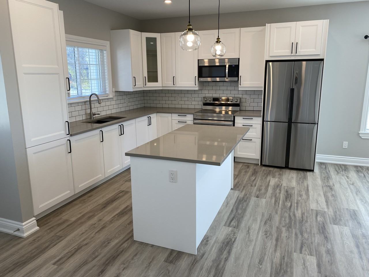 27 Lime Kiln Road - Photo 2 of 8