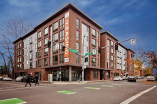 3270 N Vancouver Ave - Photo 1 of 1