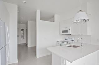 4525 Ne Fremont St - Photo 1 of 1