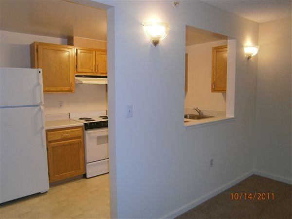 Heritage Pointe - Photo 3 of 4