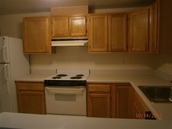 Heritage Pointe - Photo 2 of 4