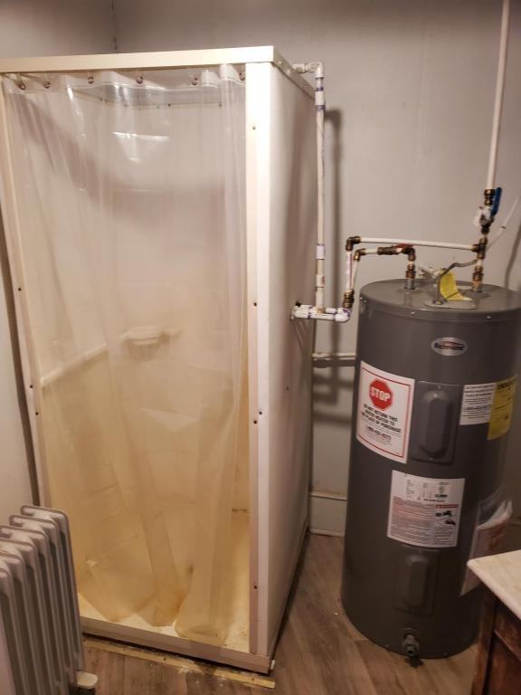 106 East Green Street - Photo 6 of 6