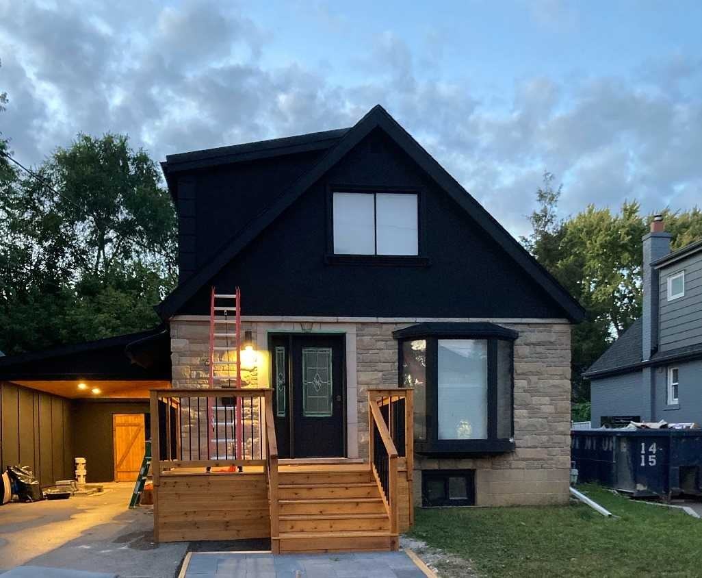 68 Macdonald Avenue - Photo 2 of 30