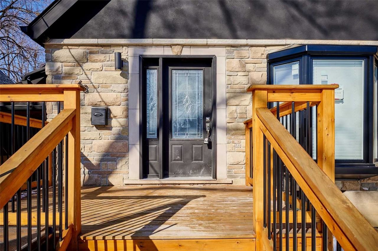 68 Macdonald Avenue - Photo 7 of 30