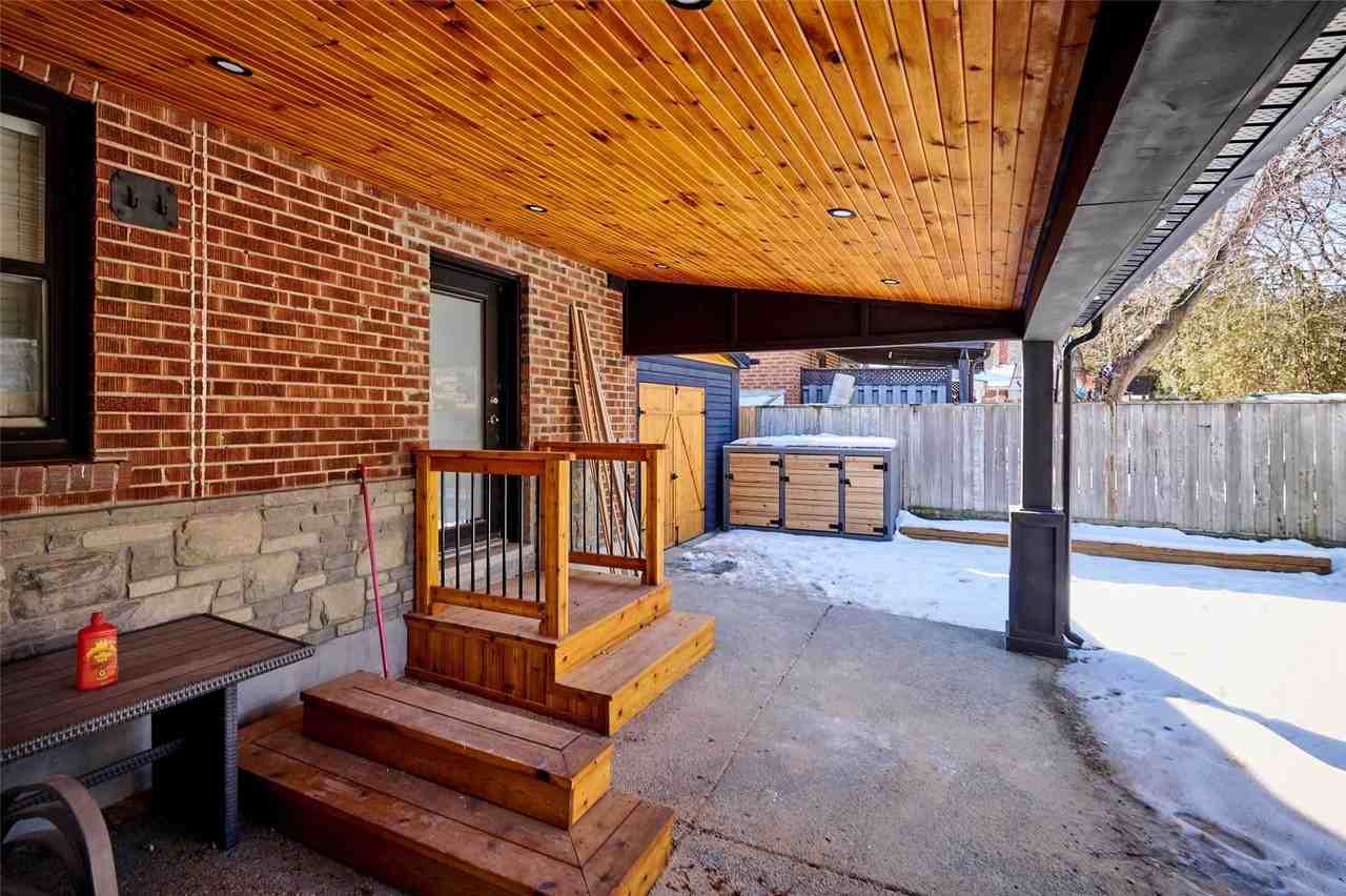 68 Macdonald Avenue - Photo 3 of 30