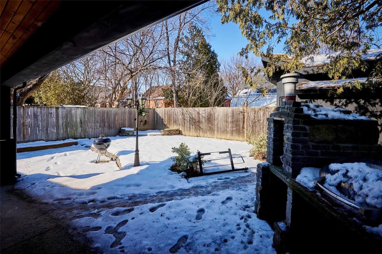 68 Macdonald Avenue - Photo 4 of 30