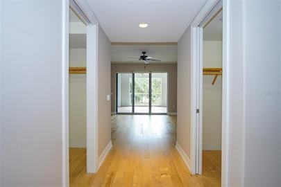 400 Beach Dr Ne #203 - Photo 3 of 18