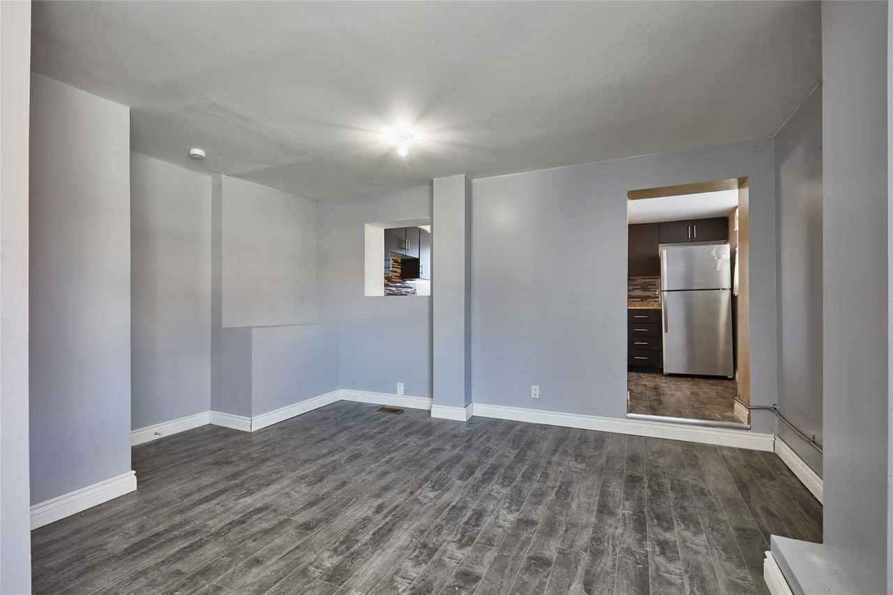 224 Old Weston Road - Photo 2 of 22