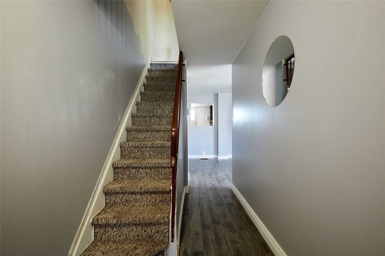224 Old Weston Road - Photo 3 of 22