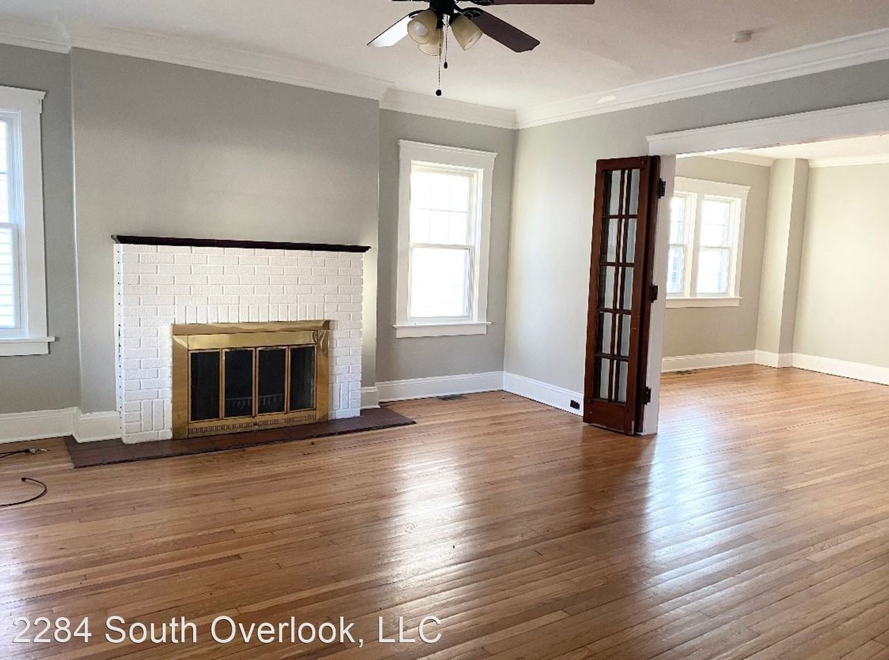2284 South Overlook - Photo 3 of 22