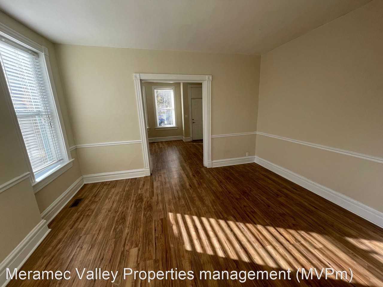 3146 California Ave - Photo 2 of 11