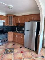 1300 Ne Miami Gardens Dr #1005E - Photo 1 of 1