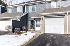 1810 Donegal Dr #6 - Photo 1 of 1