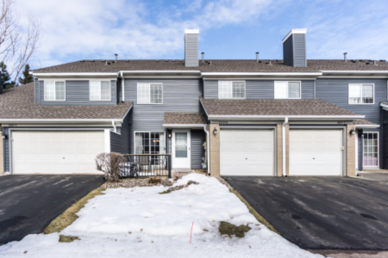 1810 Donegal Dr #6 - Photo 4 of 24