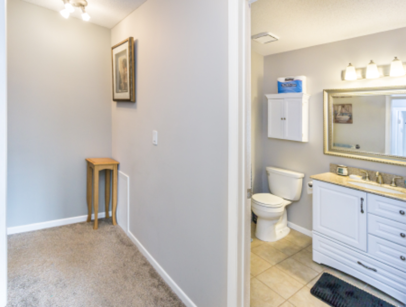 1810 Donegal Dr #6 - Photo 7 of 24