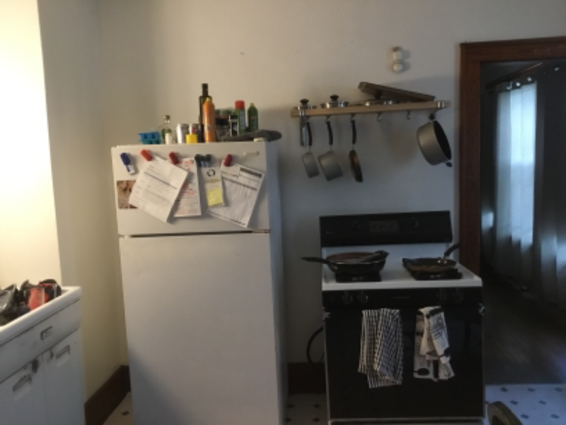 1025 Downer Ave #2ndFL - Photo 4 of 5