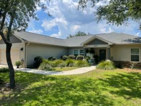 8072 San Pedro Plz - Photo 1 of 1
