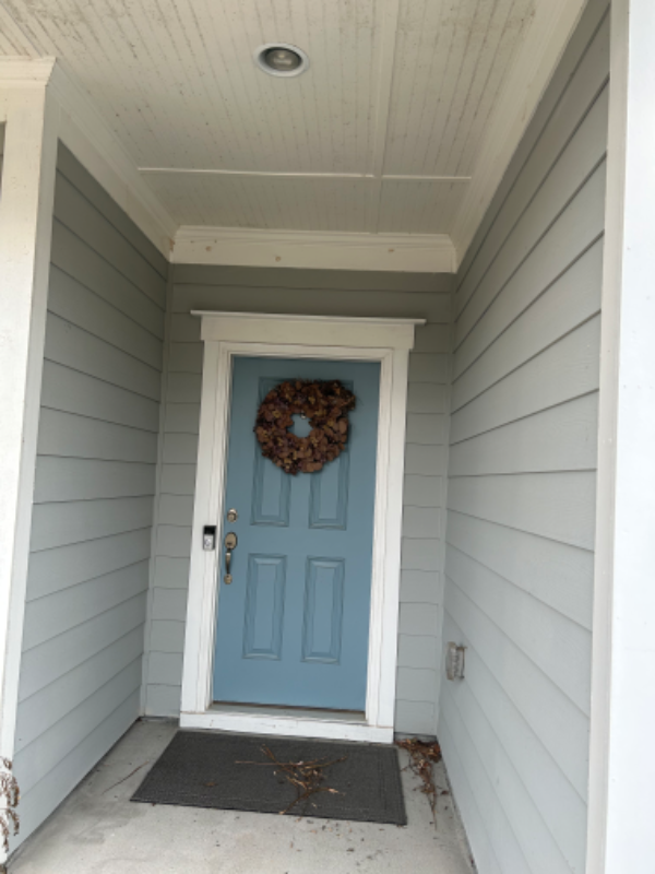 107 Fairgate Dr - Photo 6 of 19