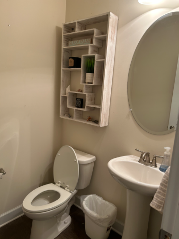 107 Fairgate Dr - Photo 7 of 19