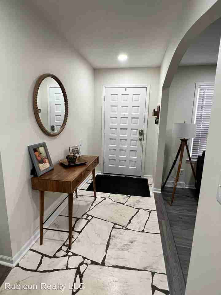 2401 E 109th St - Photo 2 of 38