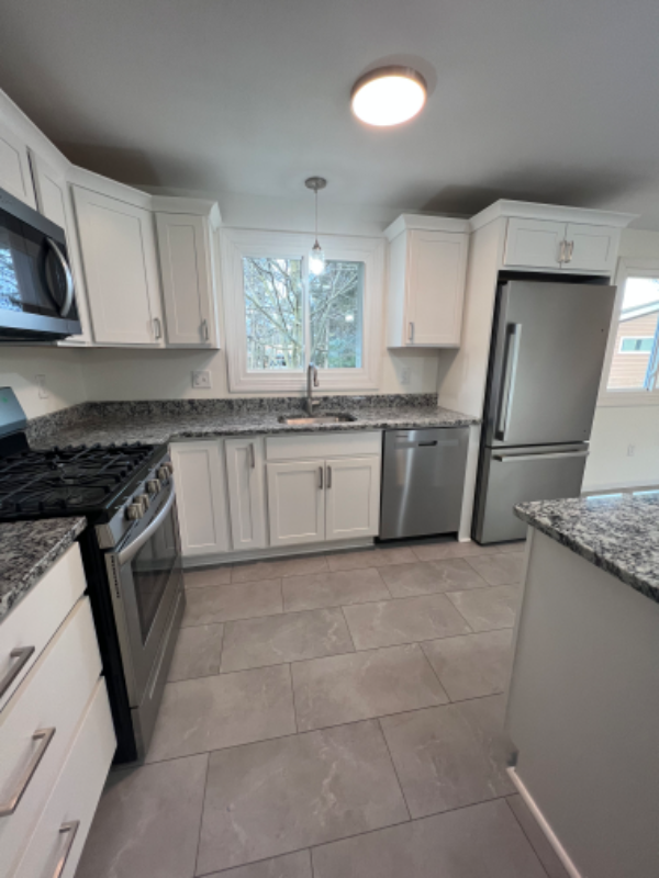 101 Kent Pl - Photo 2 of 19