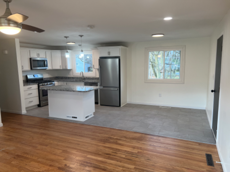 101 Kent Pl - Photo 3 of 19