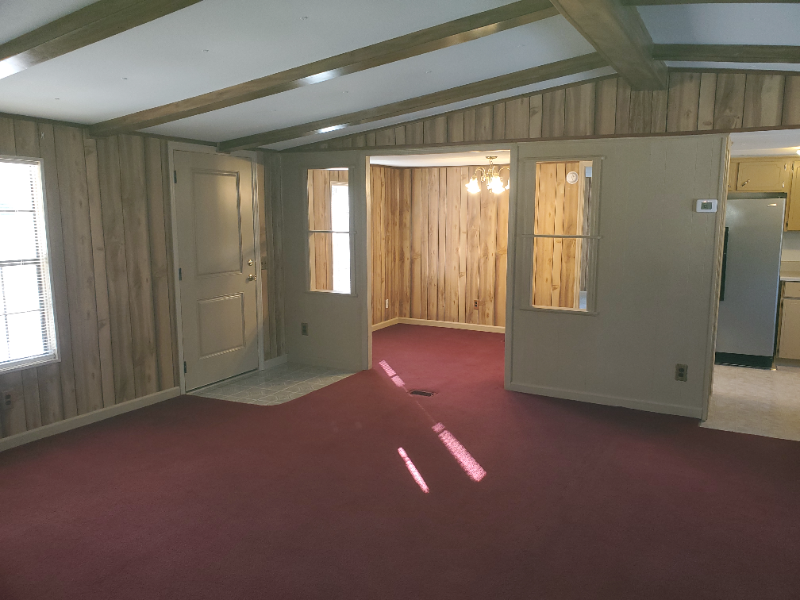 5316 Lewis Frasier Rd - Photo 4 of 27